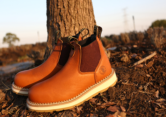 ROCKROOSTERBOOTS