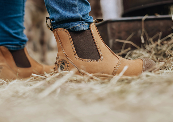 ROCKROOSTERBOOTS