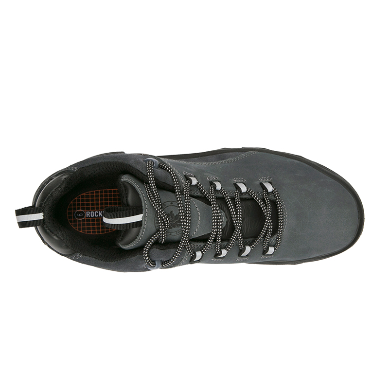 KS253