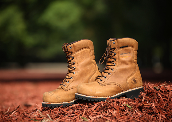 ROCKROOSTERBOOTS